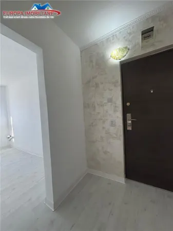 Apartament 2 camere Tulcea - poza 5
