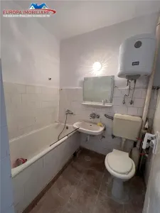 Garsoniera   de vanzare zona Piata Civica-Tulcea - foto 4