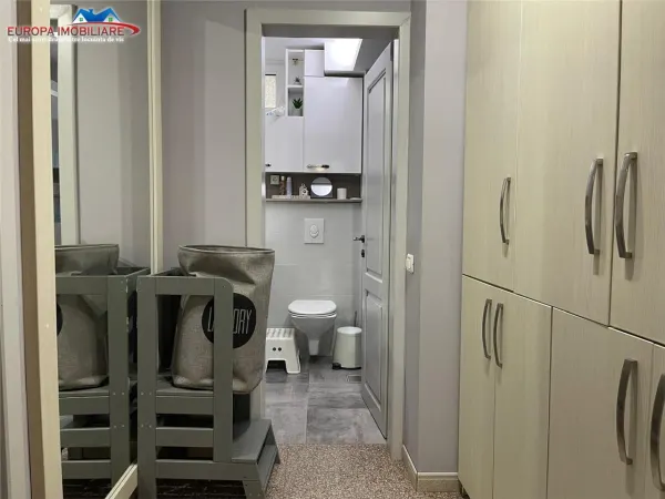 Apartament 3 camere Tulcea - poza 14
