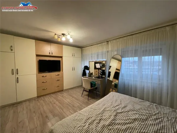 Apartament 3 camere Tulcea - poza 15