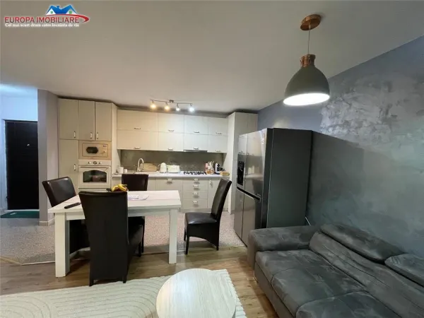 Apartament 3 camere Tulcea - poza 16