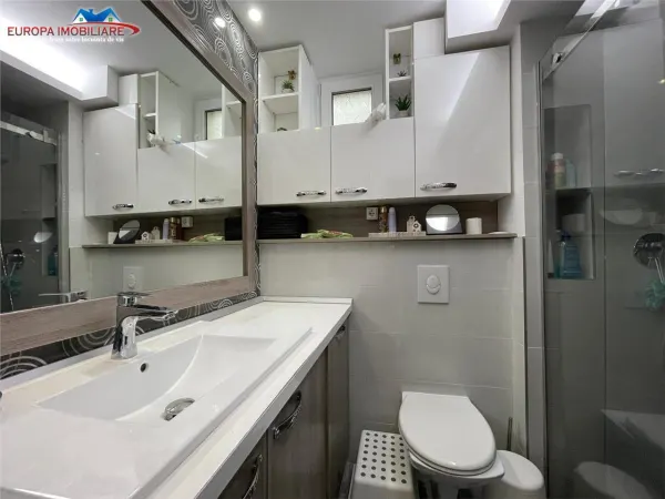 Apartament 3 camere Tulcea - poza 19