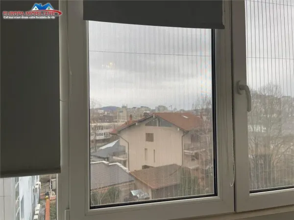 Apartament 3 camere Tulcea - poza 20
