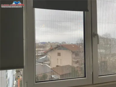 Apartament 3 camere de vanzare zona ultracentrala Tulcea - foto 20