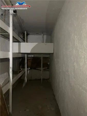 Apartament 3 camere Tulcea - poza 22
