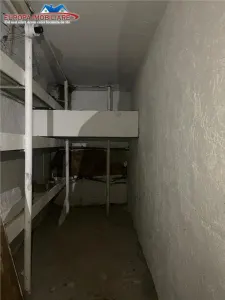 Apartament 3 camere de vanzare zona ultracentrala Tulcea - foto 22