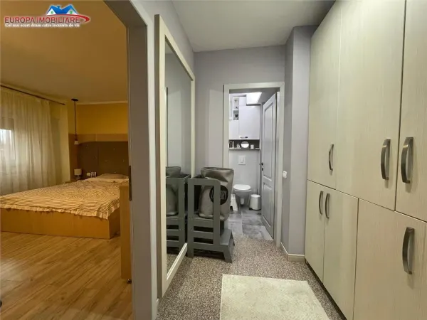 Apartament 3 camere Tulcea - poza 4