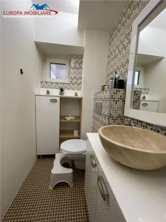 Apartament 3 camere Tulcea - poza 10