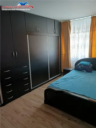 Apartament 2 camere Tulcea - poza 1