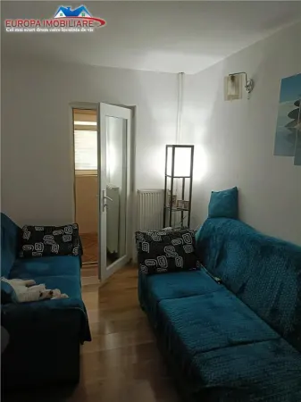Apartament 2 camere Tulcea - poza 2