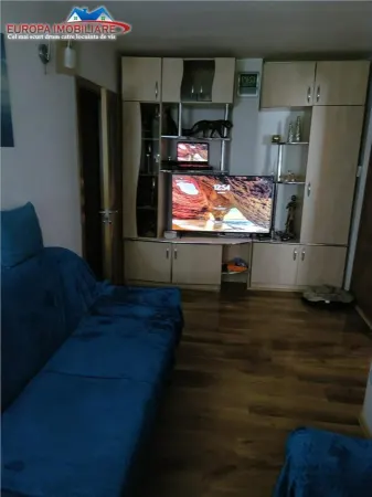 Apartament 2 camere Tulcea - poza 3
