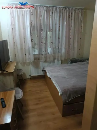 Apartament 2 camere Tulcea - poza 4