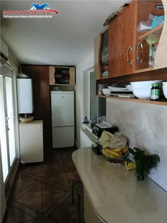 Apartament 2 camere Tulcea - poza 6