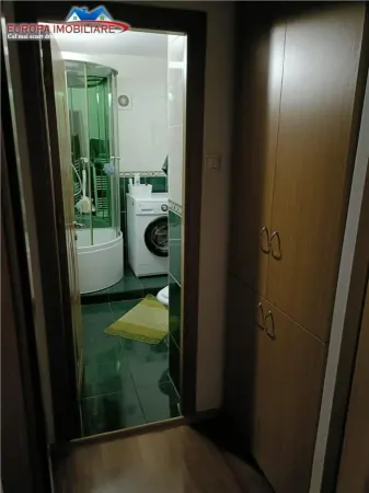 Apartament 2 camere Tulcea - poza 7