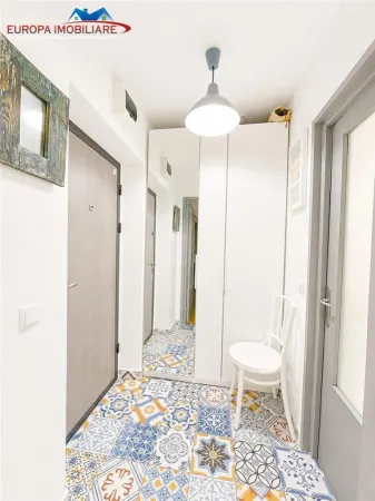Apartament 3 camere Tulcea - poza 15