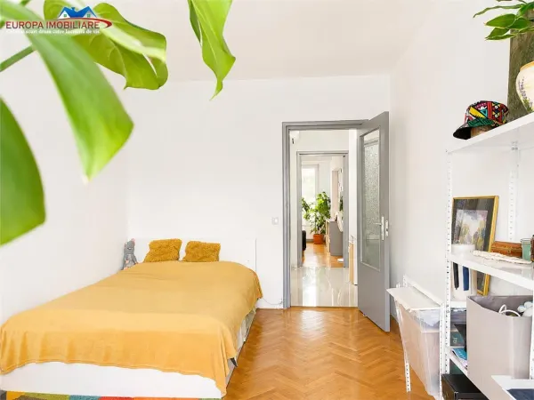 Apartament 3 camere Tulcea - poza 7
