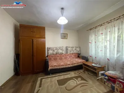 Casa de vanzare zona centrala-Tulcea - foto 2