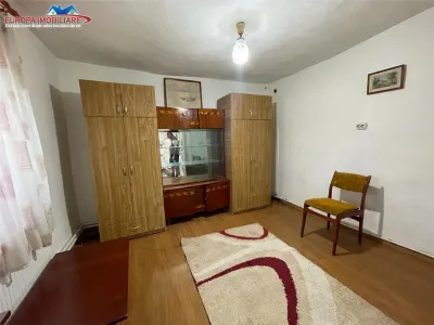 Casa de vanzare zona centrala-Tulcea - foto 3