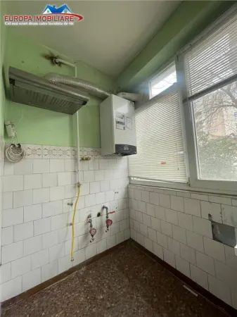 Apartament 2 camere Tulcea - poza 3