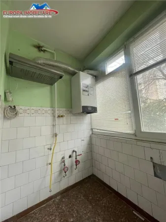 Apartament 2 camere Tulcea - poza 4