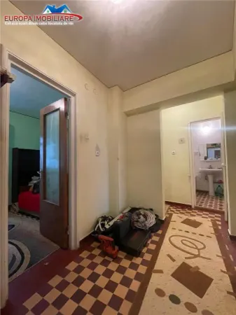 Apartament 2 camere Tulcea - poza 5