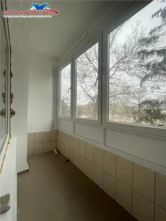 Apartament 2 camere Tulcea - poza 6