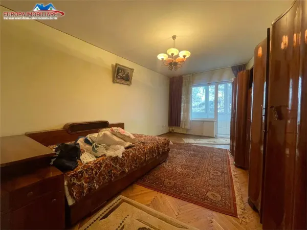 Apartament 2 camere Tulcea - poza 8