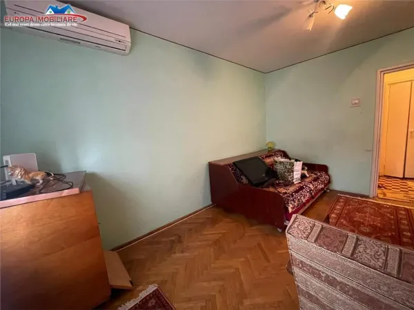 Apartament 2 camere Tulcea - poza 9