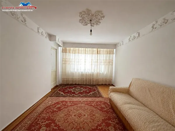 Apartament 2 camere Tulcea - poza 2