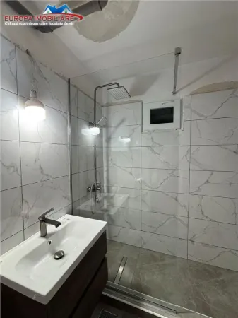 Apartament 2 camere Tulcea - poza 6
