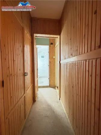 Apartament 2 camere Tulcea - poza 7