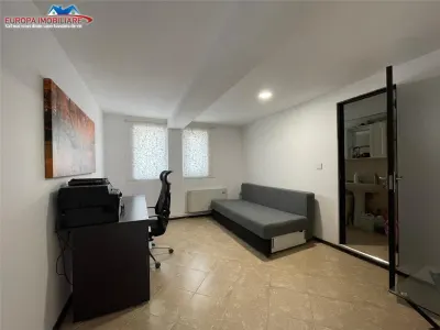 Hala de inchiriat in zona Dedeman - foto 5