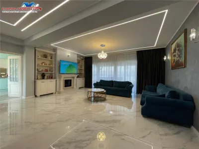 Casa P+1 de vanzare in Somova judetul Tulcea - foto 12
