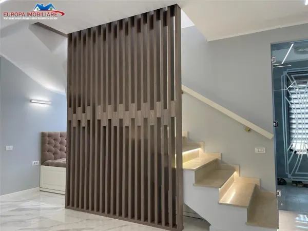Casă 4 camere Somova - poza 14