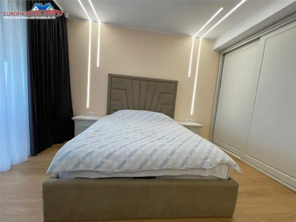 Casă 4 camere Somova - poza 21