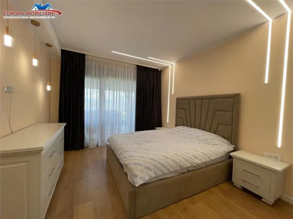 Casă 4 camere Somova - poza 22