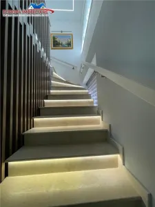 Casă 4 camere Somova - poza 26