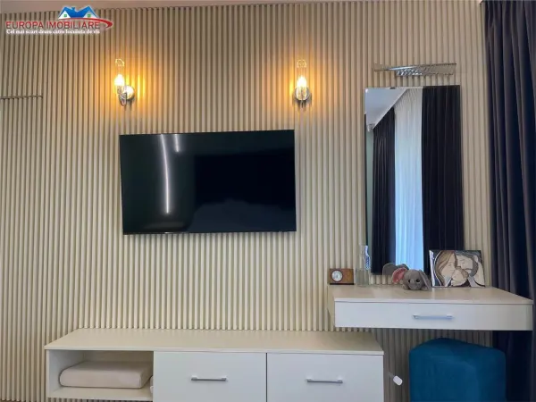 Casă 4 camere Somova - poza 29