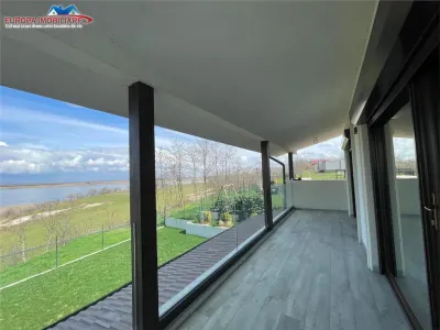Casă 4 camere Somova - poza 32