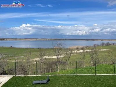 Casă 4 camere Somova - poza 33