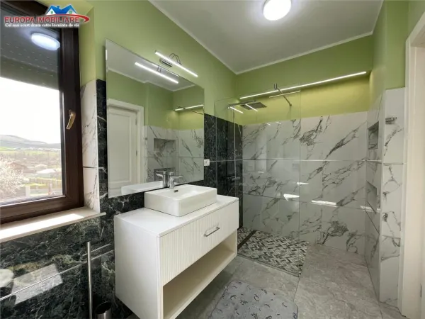 Casă 4 camere Somova - poza 36