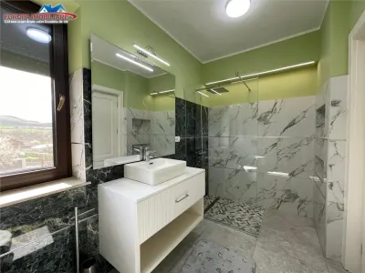 Casă 4 camere Somova - poza 36