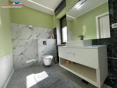 Casă 4 camere Somova - poza 37