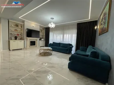 Casă 4 camere Somova - poza 47