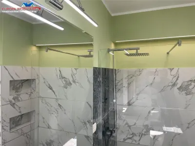 Casă 4 camere Somova - poza 54