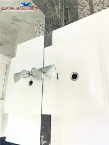 Casă 4 camere Somova - poza 55