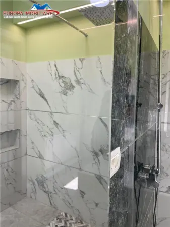 Casă 4 camere Somova - poza 56