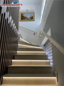 Casă 4 camere Somova - poza 58