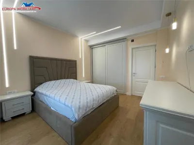 Casă 4 camere Somova - poza 59