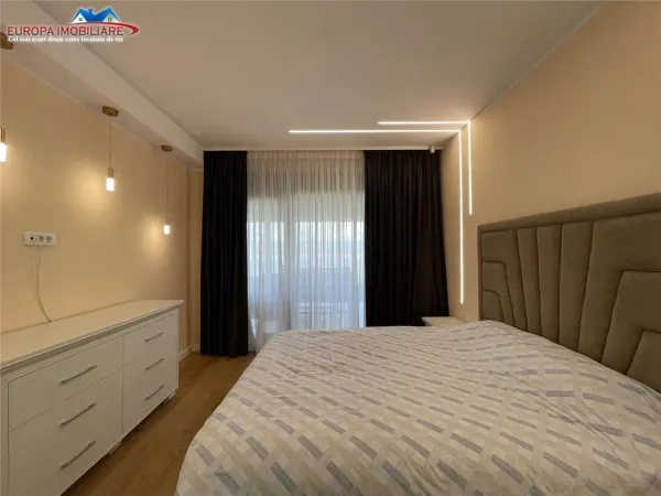 Casă 4 camere Somova - poza 61